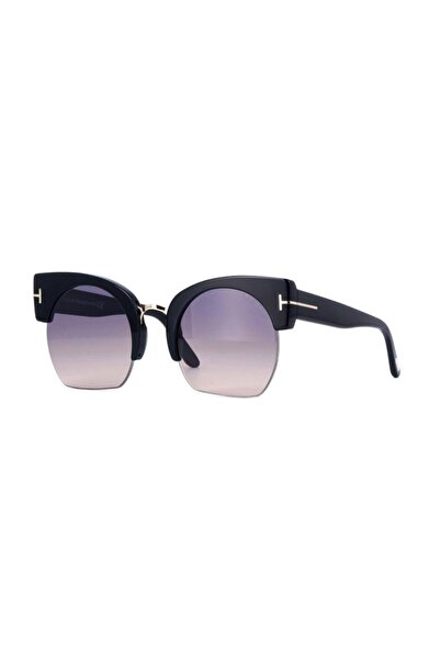 Tom Ford Tf552 Tomford Sunglasses