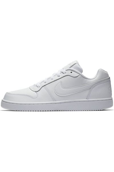 Nike Ниски обувки Ebernon