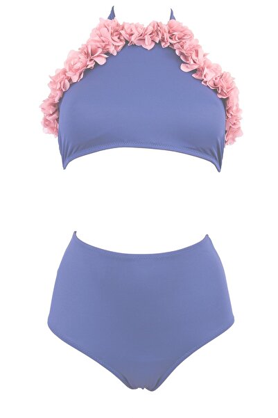 Lovekini Beachwear Ella for Kids Bikini B | P