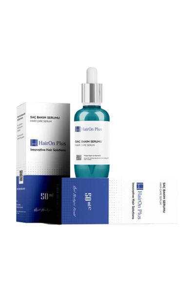 sac serumu modelleri fiyatlari trendyol