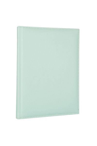 2K دفتر ملاحظات عادي 17x24 دبلوماسي
