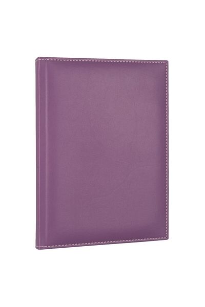 2K دفتر ملاحظات عادي 17x24 دبلوماسي