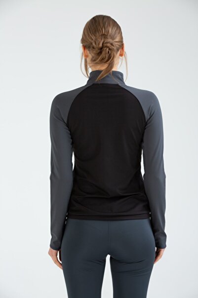 UMBRO Women's Tracksuit Set Va-0007 Cady Sports Tracksuit