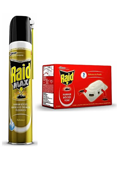 Erkek Hasere Olduruculer Modelleri Fiyatlari Trendyol