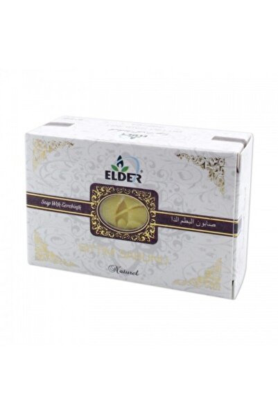 Nurs Lokman Hekim Bıttım Soap 130 Gr