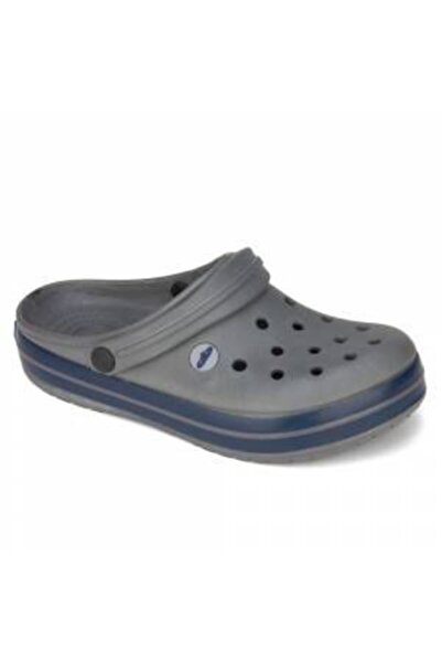 Akınal Bella Akınalbella Unisex Sabo Slippers Hospital Slippers Nurse Doctor ...