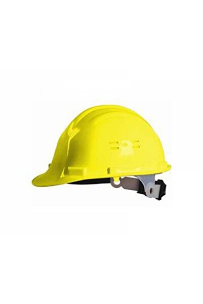 Essafe 1548 خوذة صفراء