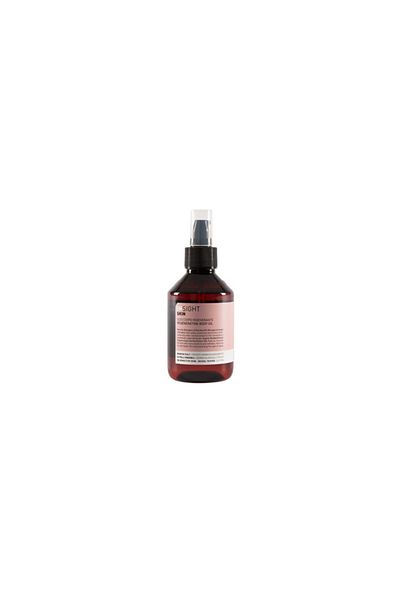 Insight Renewing Skin Body Care Oil - 150 Ml8029352354236