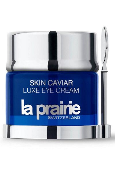 La Prairie Skin Caviar Luxe Augencreme 20 ml