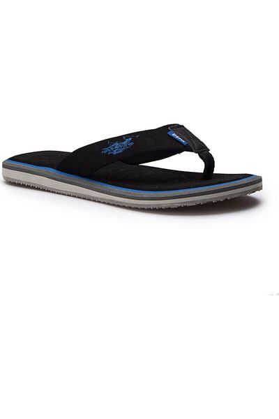 U.S. Polo Assn. Vitus Base Us Polo γραπτό μικρό δέρμα στο επάνω μέρος