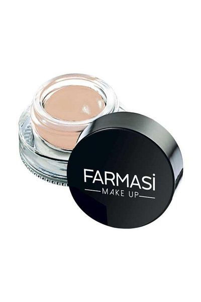 Farmasi Eyeshadow Base - Comfortable and Stylish Design