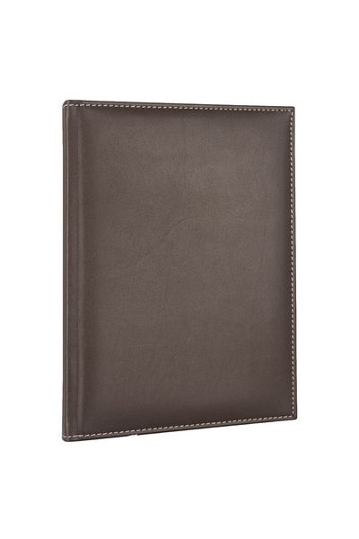 2K دفتر ملاحظات عادي 17x24 دبلوماسي