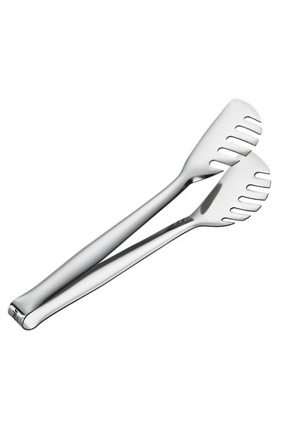 Nehir 24 cm Pasta Tongs