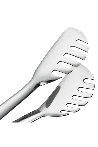 Nehir 24 cm Pasta Tongs