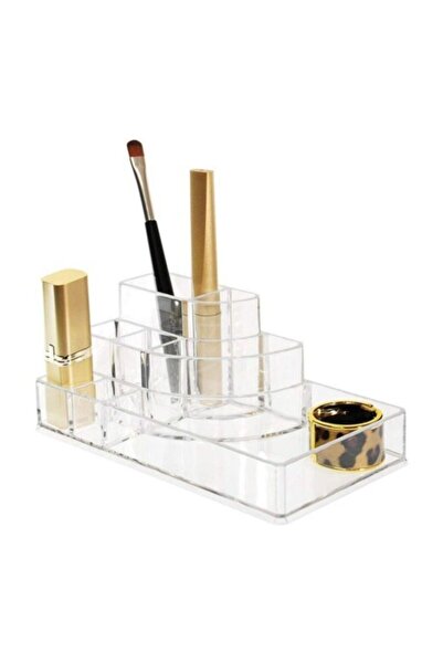 STAND MARKET Організатор для косметики №: 6109