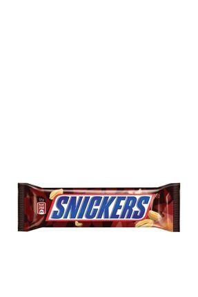Mars Snickers Yer F st kl Karamelli Bar 50 gr Fiyat Yorumlar Trendyol