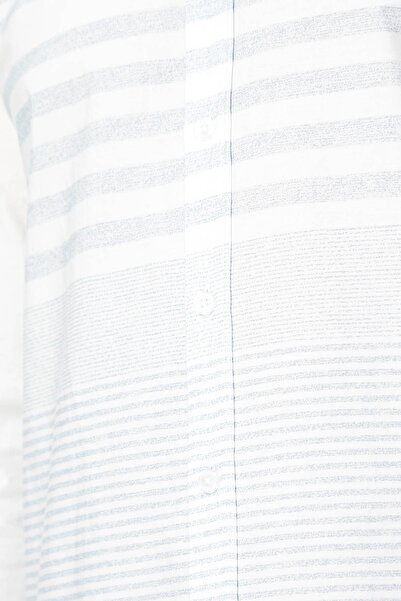 LİMON COMPANY Shirt