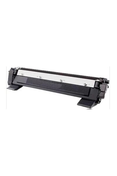 Brother Toner Tn-1811 Muadil Siyah 1500 Sayfa Uyumluluk Markası Brother Yazıcıları Için (v950828)