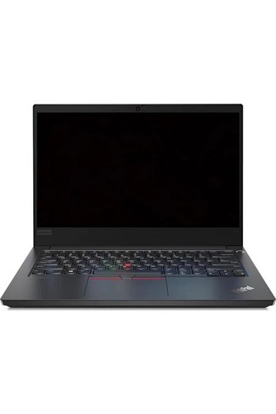 Gri Lenovo Laptop Modelleri Fiyatlari Trendyol