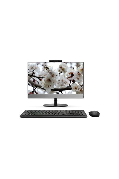 Lenovo Masaustu Bilgisayar Modelleri Fiyatlari Trendyol