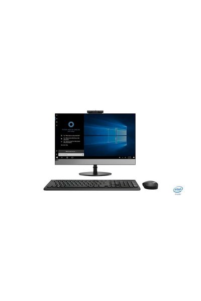 Lenovo Masaustu Bilgisayar Modelleri Fiyatlari Trendyol