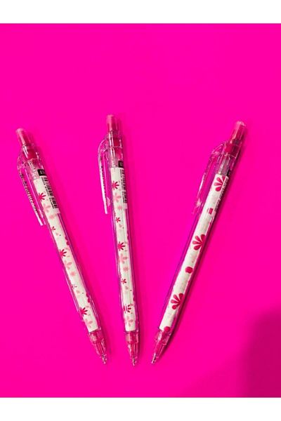 Gıpta Color X 0.7 Nib Pen (k1960)