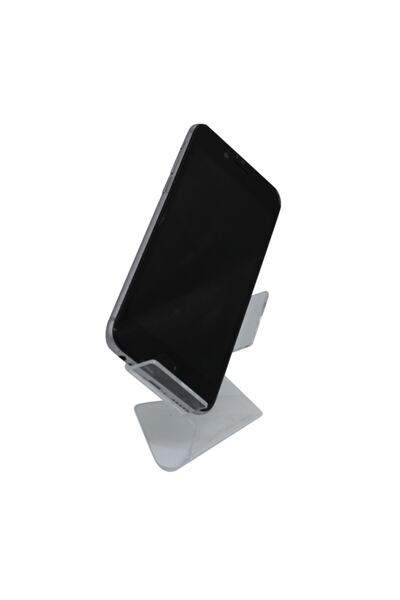 STAND MARKET Phone Stand Side Cut (10 Pieces)
