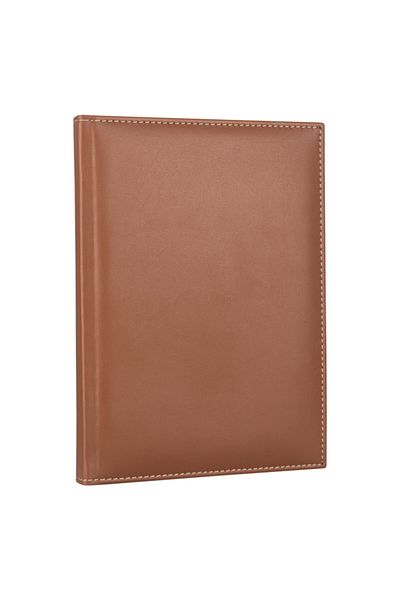 2K دفتر دبلوماسي عادي 14x20