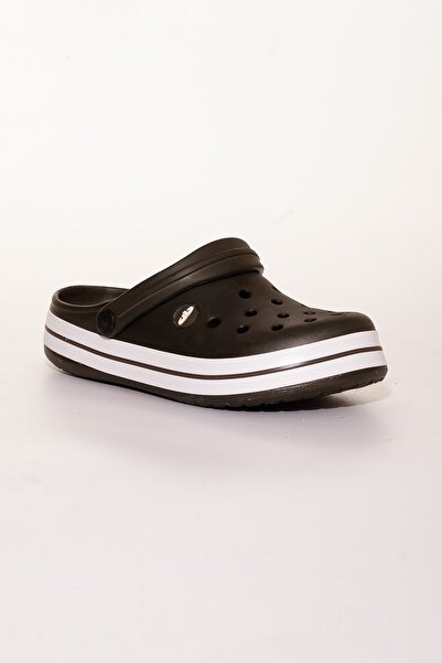 Akınal Bella 1106K Women's Slippers