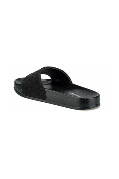 Polaris Papuci anatomici pentru femei400263z
