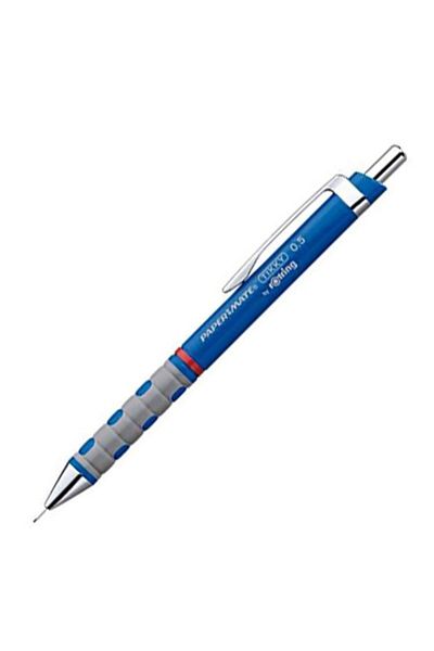 Rotring Roting Tıkky Rd Versatıl Blue 0.5 Mm.