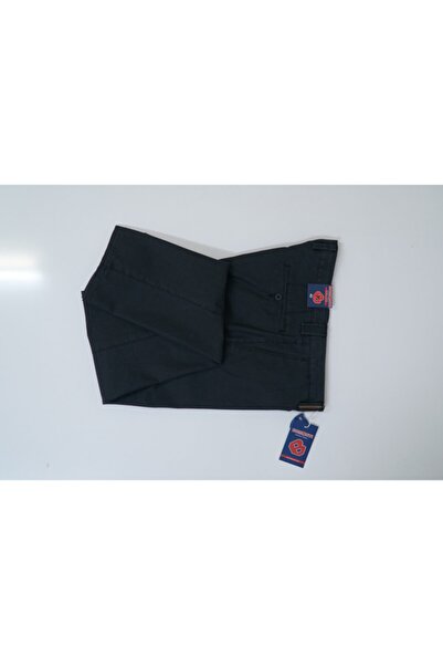 Bomonti Bomontı Бавовняні джинси з еластаном