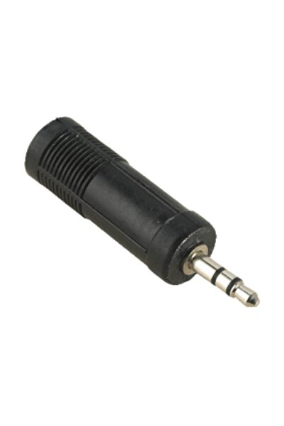 Daddario Jack Dönüştürücü Çivi Jackı 3.5mm