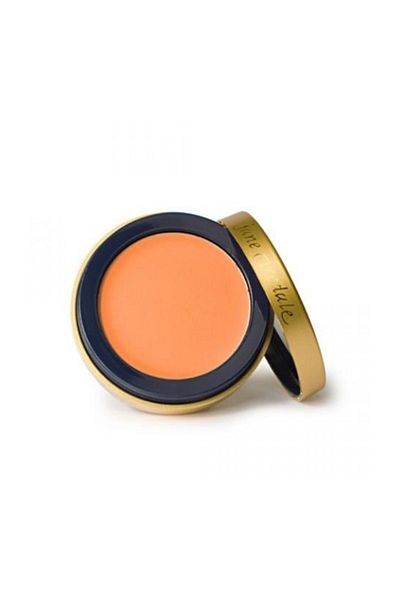 Jane Iredale Enlightten Concealer 2.8g Enlighten 2