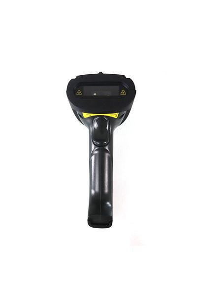 Spardox Sx-220G Wired USB Qr Code (2D) Barcode Scanner