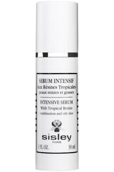 Sisley Serum Intensif Serum 30 ml