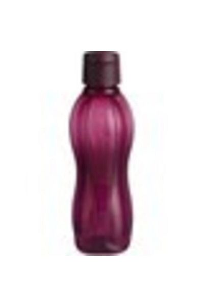 Tupperware Eco Drinker 750ml: