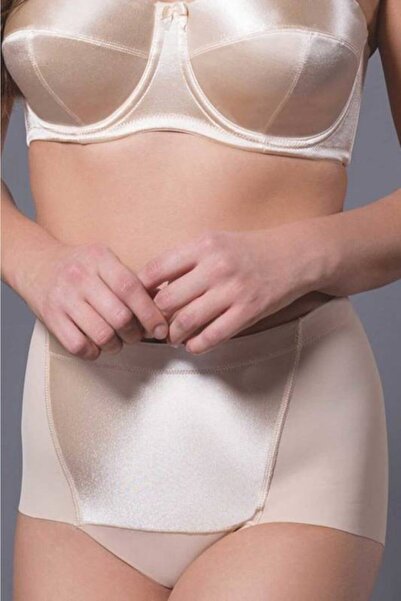 Magic Form Women's Skin Stitch-Free Silip Corset 1353