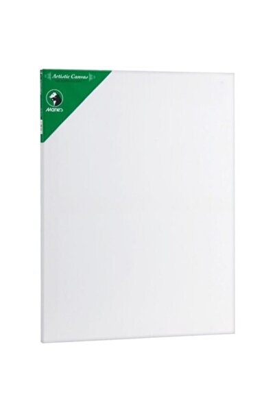 Maries Marie's Canvas Tuval 50x70 cm