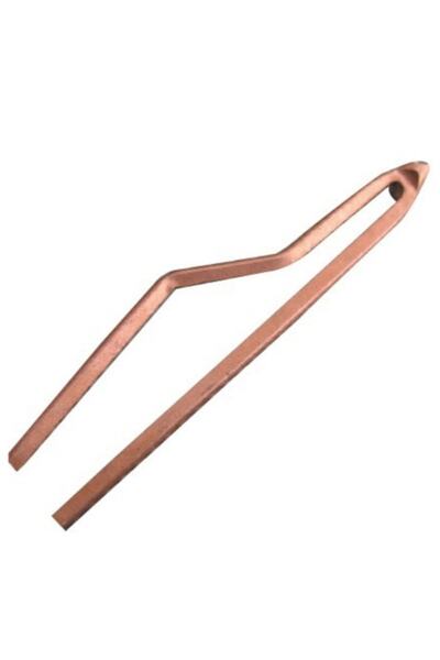 S-Line Sonar Tabanca Havya Ucu