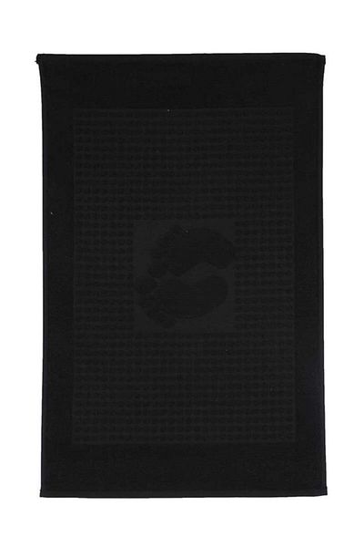 Özdilek Foot Towel Black 50x70 cm
