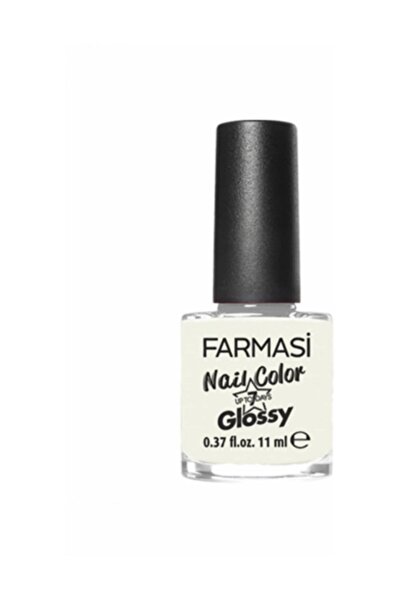 Farmasi Oje - Innocent 01 11 ml 8690131770358