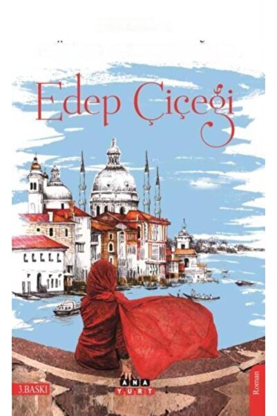 Genel Markalar Hayvanlar Adası Serisi (10 KİTAP)