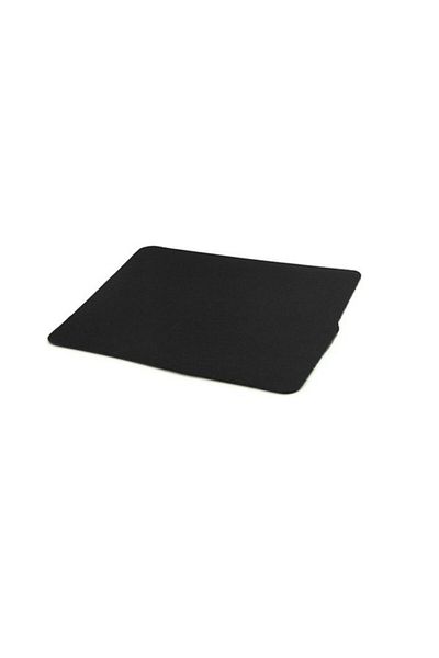ADDISON Mouse Pad negru