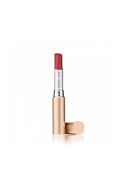 Jane Iredale Puremoist Lipstick Lipstick Brooke