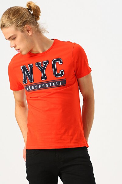 Aeropostale Tişört