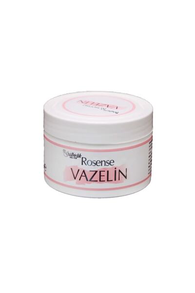 Rosense Vazelin 100 ml