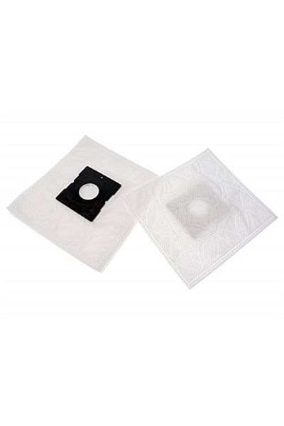 SİNGER Svcb 4527 Model Vacuum Cleaner Dust Bag
