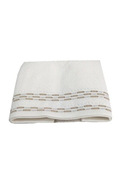 Özdilek Prosop de față Bronie 2 bucăți cremă