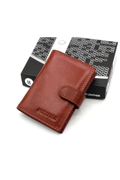 Polo W Club Ανδρικό πορτοφόλι W 22043068